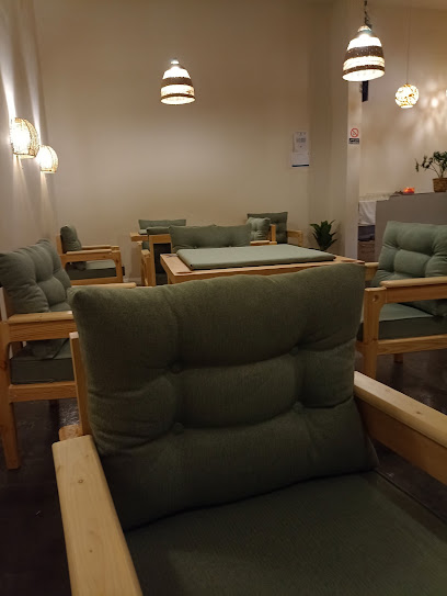 تكية وسمرة للشاي المختص - Saudi Arabia|Al Khobar 31952|Al Aqrabiyah|10th St