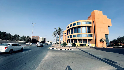 Delmon Co Ltd - Al Khobar - +966 13 857 7777