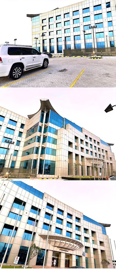 Ednamics - Saudi Arabia|Dammam 32232|Suite 79