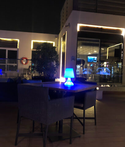 C-view - Al Khobar -