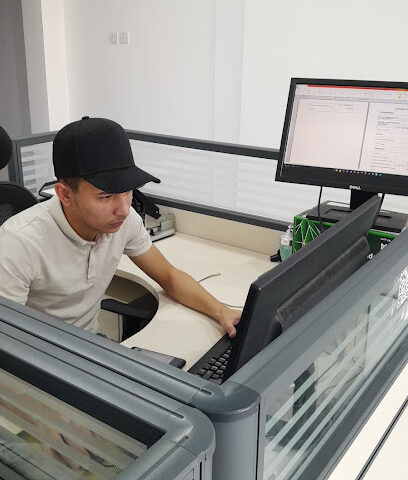 الاسرع للخدمات الالكترونية - Hafar Al Batin - +966 50 220 2127