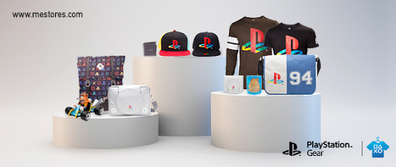 Modern Electronics - Sony - Showroom King Fahad Street - Al Khobar - +966 13 894 9078
