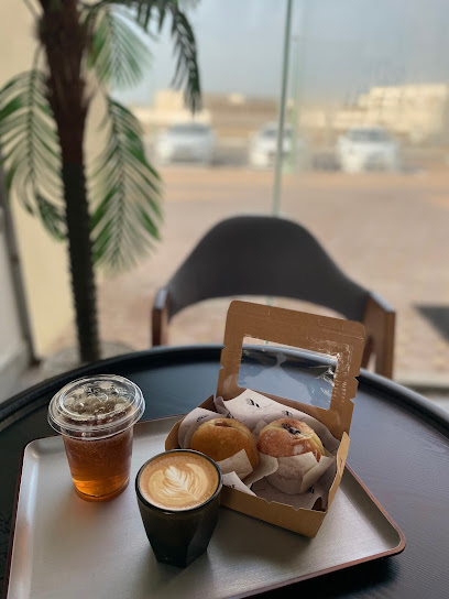 هيڤن كافيه - Saudi Arabia|Yanbu 46455|Al-Faisal