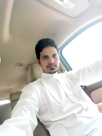 Soliman.CTG - Saudi Arabia|Jazan 82722|VHQC+P6W