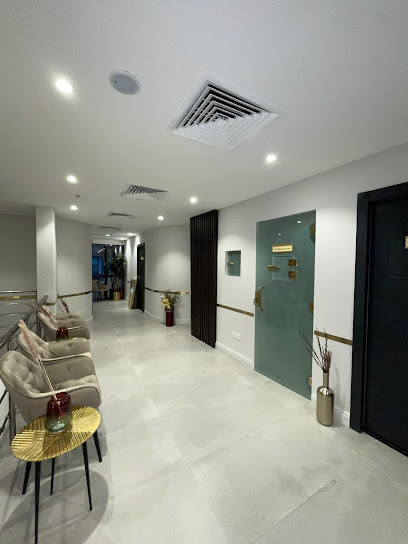 Ishraq Aesthetics Clinics (عيادات اشراق الجمال الطبية) - Saudi Arabia|Jeddah 23421|Al Khalidiyyah|شارع محمد الطيب التونسي