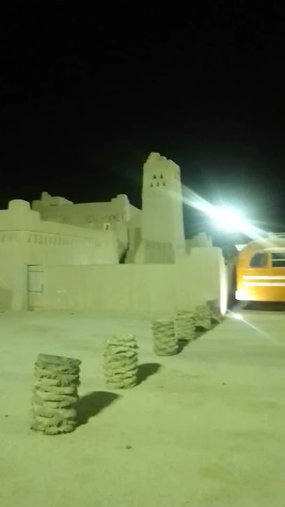 الفهيد التبريد والتكييف - Saudi Arabia|Al Bukayriyah 52735|4MX9+48Q