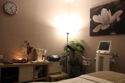 The Beauty Clinic -  - +966 9200 20129