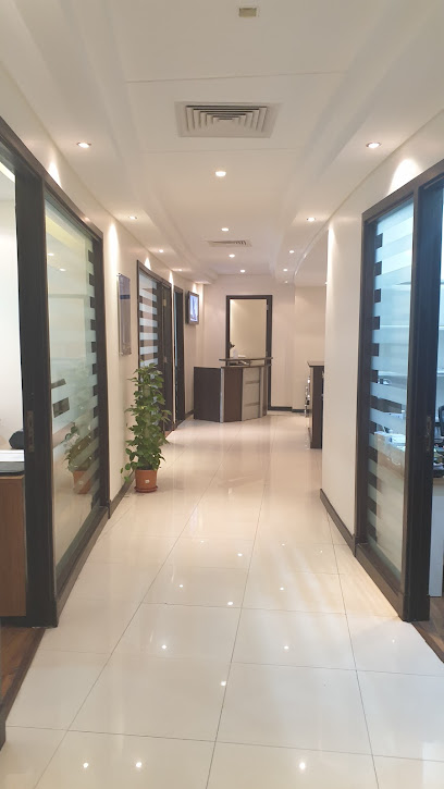 Arabian Construction Company - Jeddah 23442