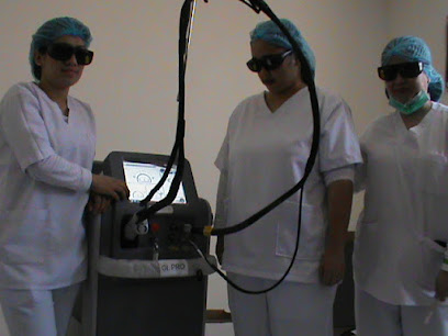 OPAL Dental Clinics - Riyadh -