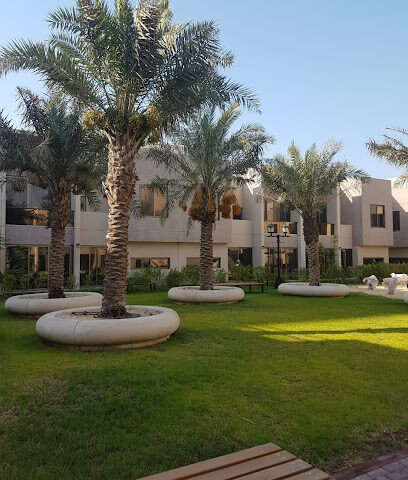 Hidrotik - Al Jubail - +966 13 344 2014