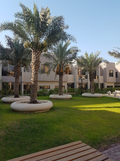 Hidrotik - Saudi Arabia|Al Jubail 35811|3498