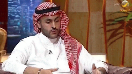 Dr.faisal alraddadi JC clinics - د.فيصل الردادي استشاري جلدية وتجميل عيادات جي سي برج الشاشة طريق الملك - Jeddah - +966 55 773 5588
