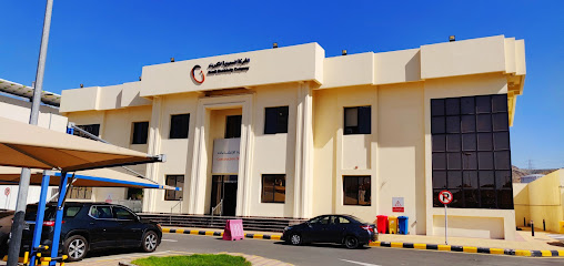 الشركة السعودية للكهرباء - إدارة كهرباء مكة المكرمة - Mecca - +966 9200 01100