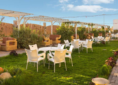 فيتا بيسكوتاتا fettabiscottata - Ar Rass - +966 55 979 6484