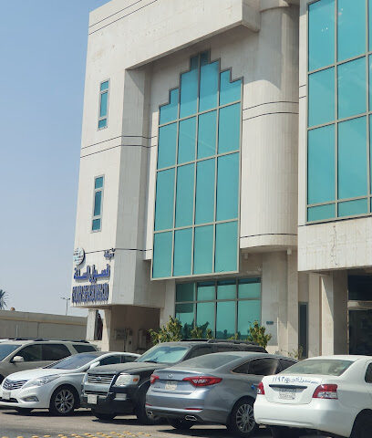 four seasons contracting co. - Dammam - +966 50 142 1845