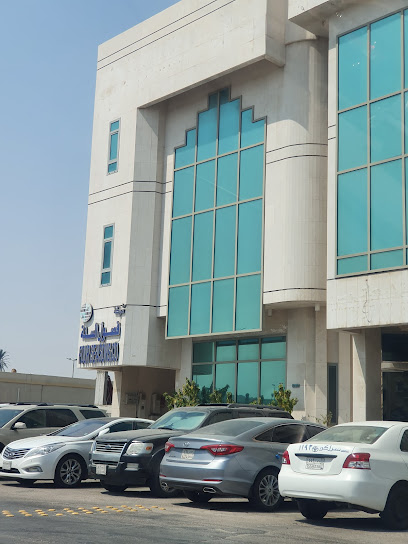 four seasons contracting co. - Saudi Arabia|Dammam 31413|Al 'Adamah|11th St