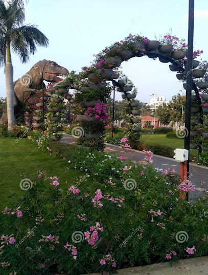 Saudi Gardens Company - Saudi Arabia|Riyadh 12476|4191