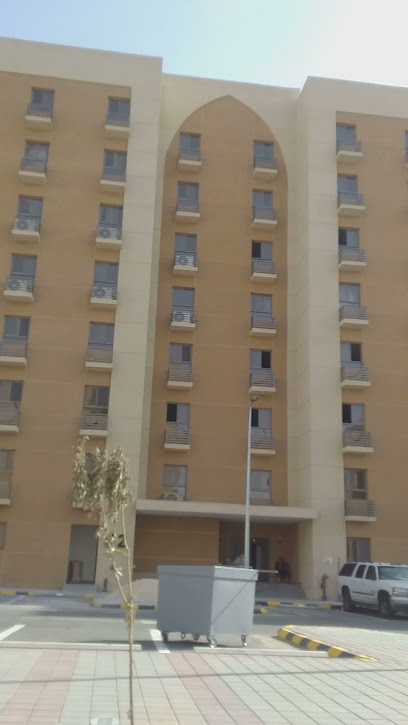 Rua Al Madina project - Al Madinah Al Munawwarah 42319