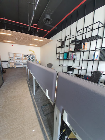 Mdeem Studio - Saudi Arabia|Riyadh|3556 6389|King Abdullah Rd