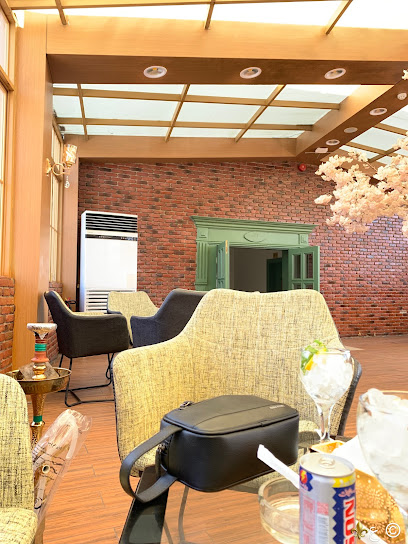 Lomara cafe and lounge - Saudi Arabia|Tabuk 47911|Alulaya|9HGM+JC8