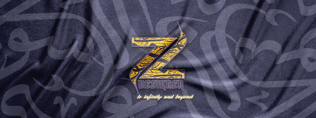 ZDesigner - Dammam - +966 56 808 0780