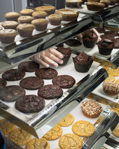 Binj Cookies-Obhur - Saudi Arabia|Jeddah 23814|Al Amwaj