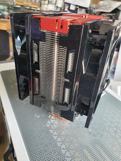 Al Manarat Computer Hardware Store - Saudi Arabia|Al Madinah Al Munawwarah 42314|Al Aridh|Abi Al Hasan Ibn Uthman