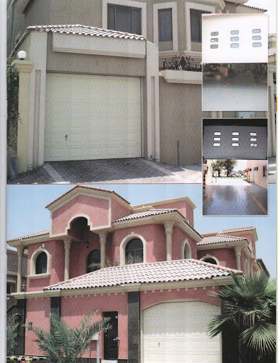 مصنع الثابت للصناعات المعدنية - Saudi Arabia|Dammam 31442|Industrial Area No 1|42 St