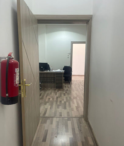 شركة ايديا البناء المحدودة - Buraydah - +966 50 301 7666
