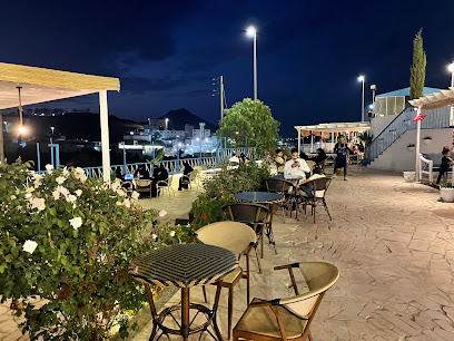 فونا كافيه قهوة مختصة - Taif - +966 54 487 0232