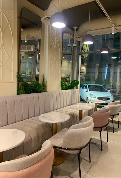 Moshi | موشي - Khobar - Saudi Arabia|Al Khobar 34436|Al Hizam Al Akhdar|Prince Faisal Bin Fahad Road