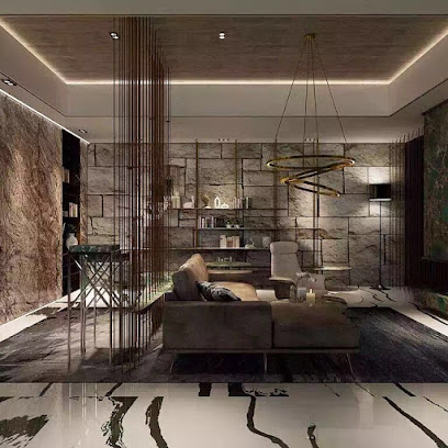 Home Construction - Riyadh - +966 11 462 6340