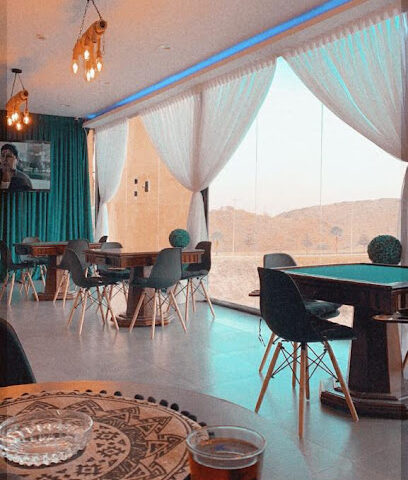 كوفي خيال - Abha - +966 55 667 2123