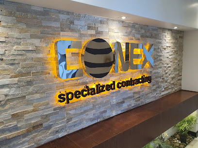 Construction Excellence General Contracting CONEX - Al Khobar - +966 13 869 2111