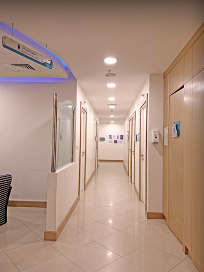 Ideal Clinics مجمع العيادات المثالية - Saudi Arabia|Jeddah 23431|Ar Rawdah|Al Saksaki