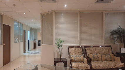 شركة الصفرات تنظيف منازل شقق فلل عمائر بالرياض ...تنظيف سجاد كنب موكيت مجالس بالرياض بافضل الاسعار - Riyadh - +966 58 267 5283