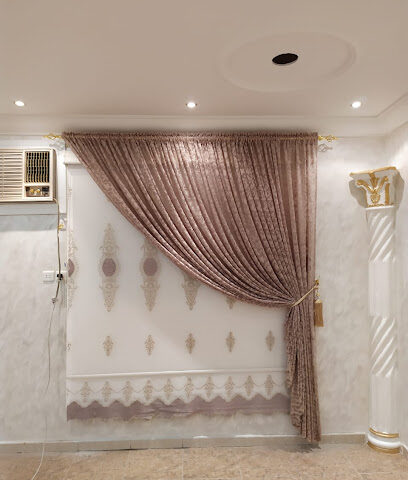 مركز النور - Mecca - +966 53 860 7203
