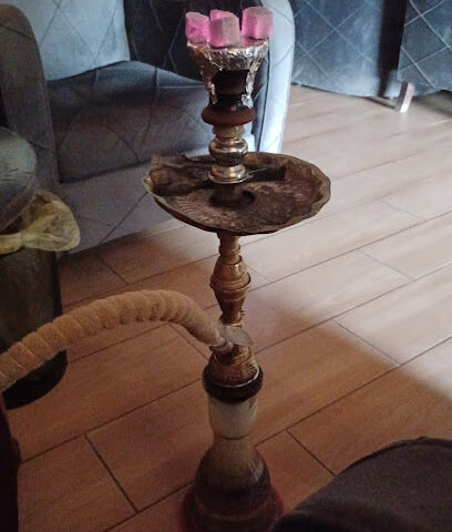 مقهى أجمل حكاية - Sabya - +966 53 300 8018