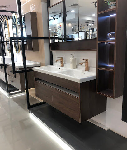 شركة الفنار - Jazan - +966 56 560 4328