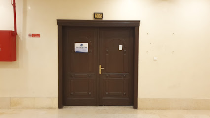 Toolbox Contracting and Maintenance Est. - Jeddah - +966 53 336 3414