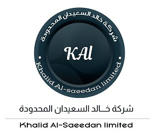 شركة خالد السعيدان - Buraydah - +966 50 517 1515