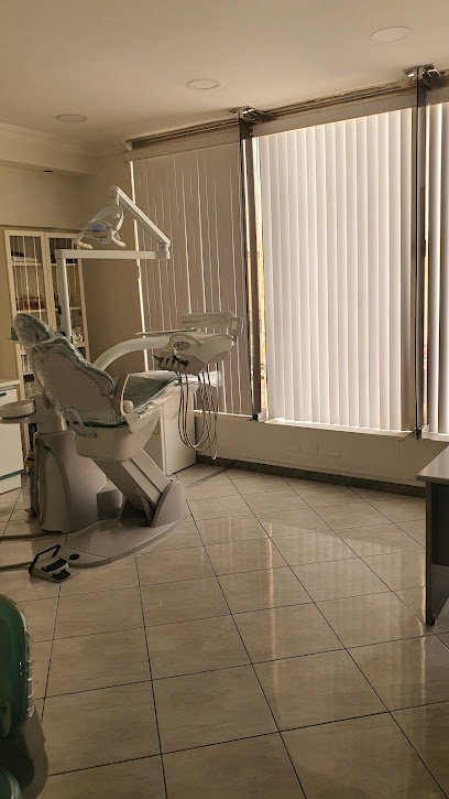 AlKhobar Modern Dental Center - Al Khobar 31952