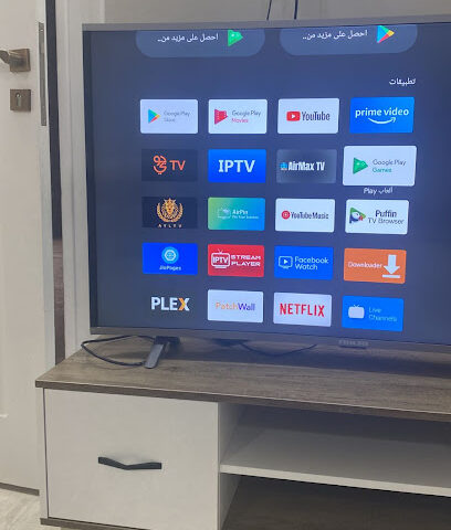 إعداد القنوات الفضائية ، iptv bein new reciver - Hafar Al Batin - +966 55 674 0091