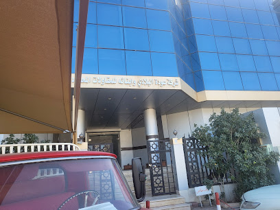 Odeh Al-Biladi & Sons Company for Trading, Sanaa and Contracting Ltd. - Al Madinah Al Munawwarah - +966 14 825 5888