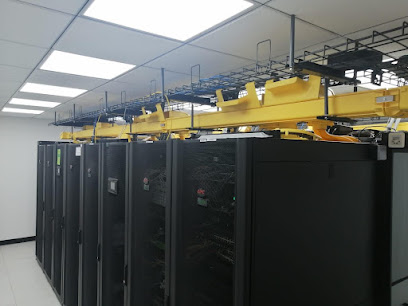 Tunsi Technology - Jeddah - +966 50 465 9233