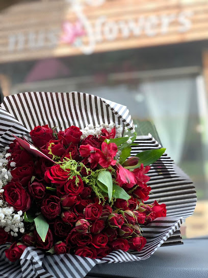 نوس للورد nus flowers - Saudi Arabia|Sabya 85299|5J5G+8R6