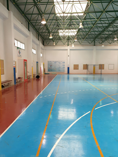 Alsnany School - Saudi Arabia|Al-Fuwayliq 52918|C6WX+753