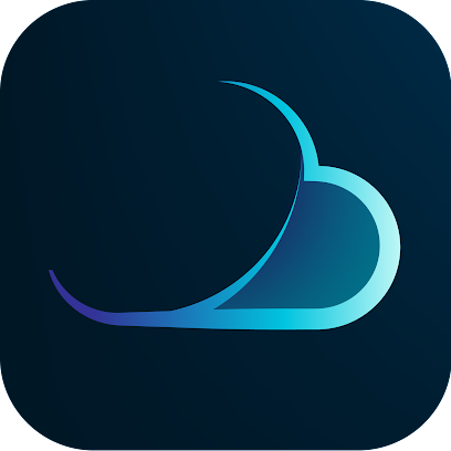 Cloud Connect Co. - Al Khobar - +966 54 920 8273