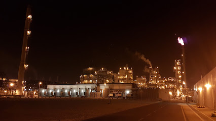 Linde Jubail Industrial Gases Factory LLC. - Al Jubail - +966 13 340 4344