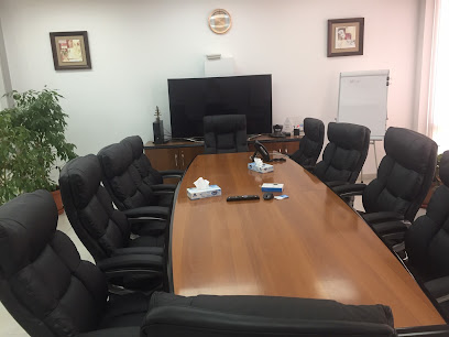 National Computer Systems Company (NATCOM) - Jeddah - +966 12 644 4777